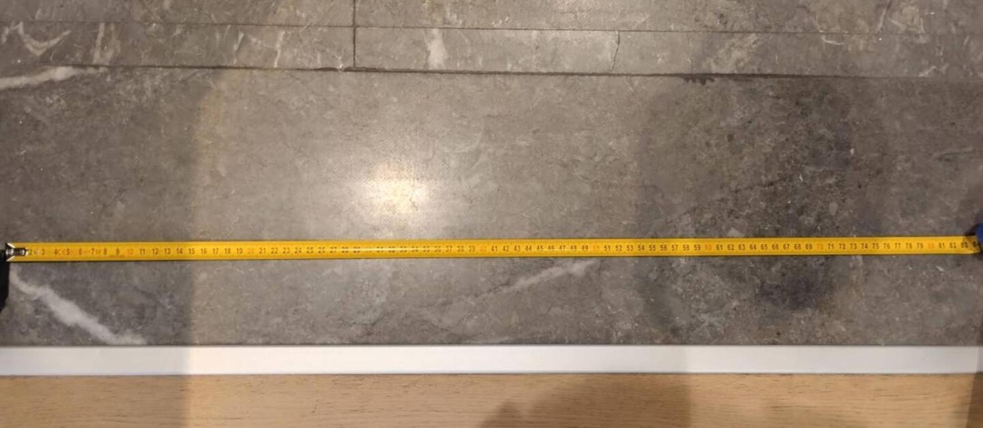 Ma Maison Nο 4, Downtown Loft , Short Walk To Acropolis, Ultra High Speed Internet 500 Mbps, Parking Upon Request, 1' From Metro Station Ateny Zewnętrze zdjęcie
