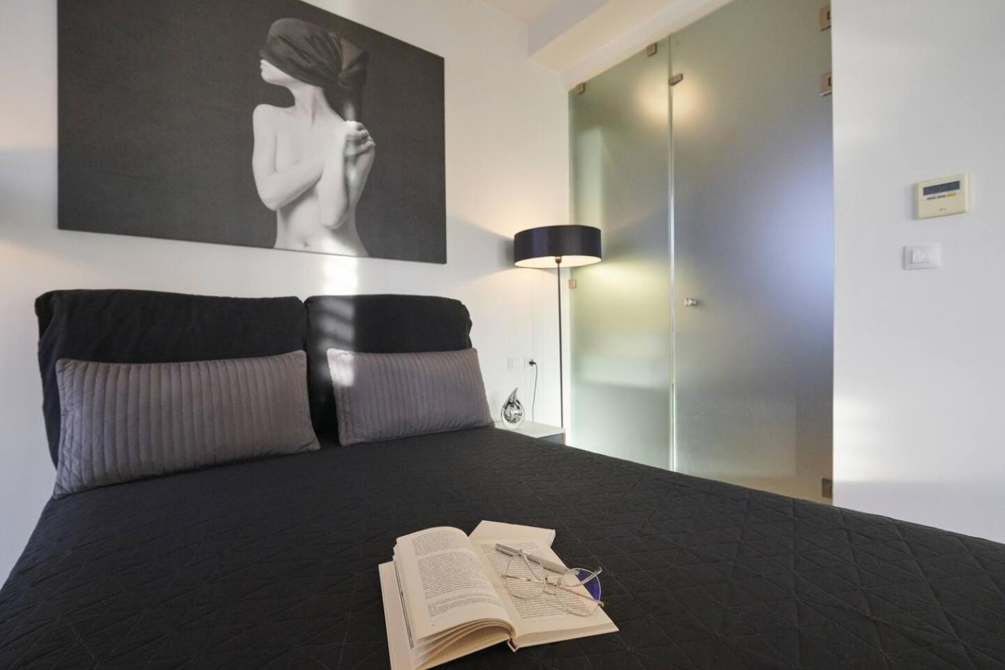Ma Maison Nο 4, Downtown Loft , Short Walk To Acropolis, Ultra High Speed Internet 500 Mbps, Parking Upon Request, 1' From Metro Station Ateny Zewnętrze zdjęcie