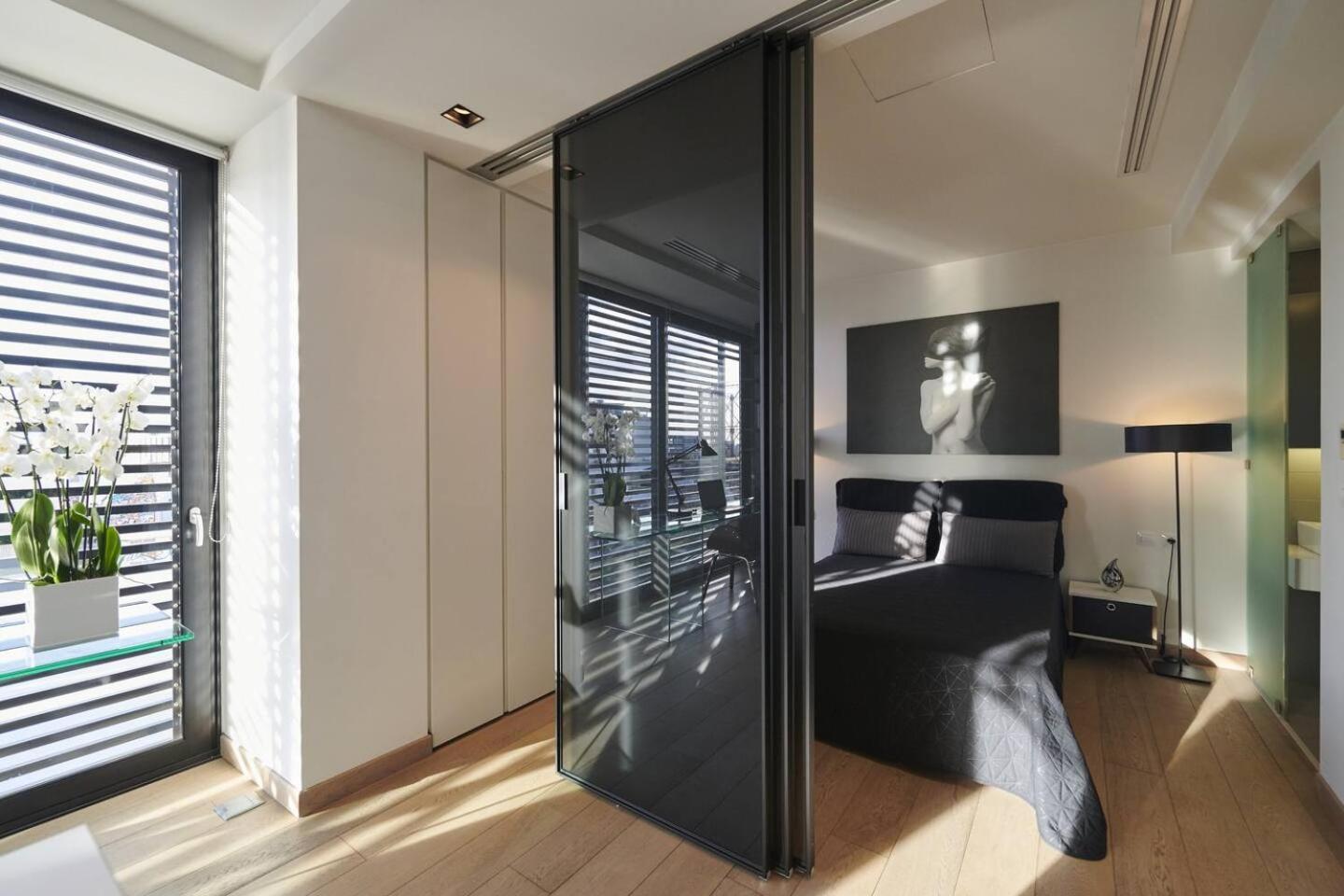 Ma Maison Nο 4, Downtown Loft , Short Walk To Acropolis, Ultra High Speed Internet 500 Mbps, Parking Upon Request, 1' From Metro Station Ateny Zewnętrze zdjęcie
