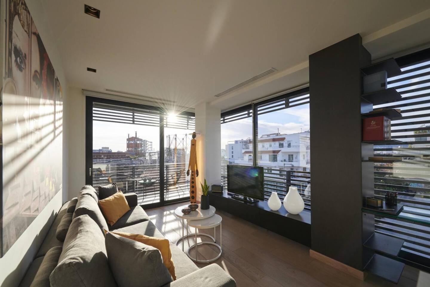 Ma Maison Nο 4, Downtown Loft , Short Walk To Acropolis, Ultra High Speed Internet 500 Mbps, Parking Upon Request, 1' From Metro Station Ateny Zewnętrze zdjęcie