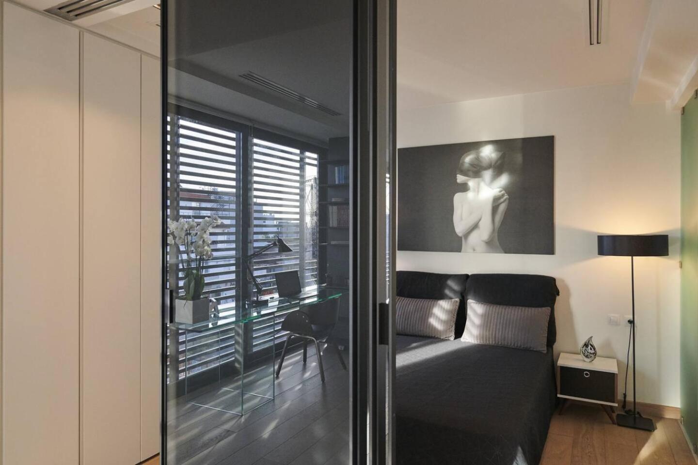 Ma Maison Nο 4, Downtown Loft , Short Walk To Acropolis, Ultra High Speed Internet 500 Mbps, Parking Upon Request, 1' From Metro Station Ateny Zewnętrze zdjęcie