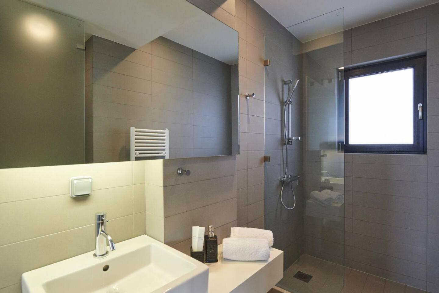 Ma Maison Nο 4, Downtown Loft , Short Walk To Acropolis, Ultra High Speed Internet 500 Mbps, Parking Upon Request, 1' From Metro Station Ateny Zewnętrze zdjęcie