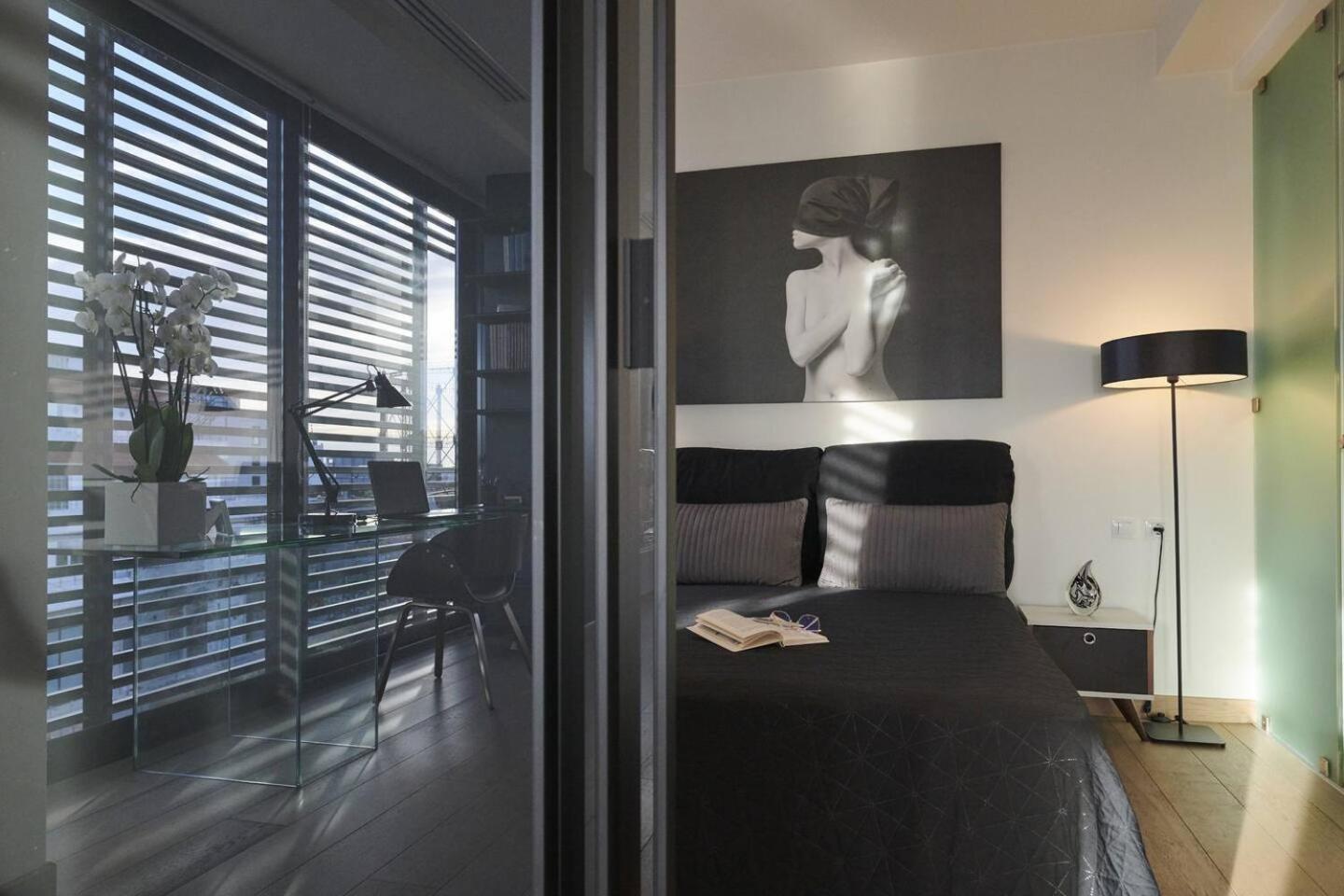 Ma Maison Nο 4, Downtown Loft , Short Walk To Acropolis, Ultra High Speed Internet 500 Mbps, Parking Upon Request, 1' From Metro Station Ateny Zewnętrze zdjęcie
