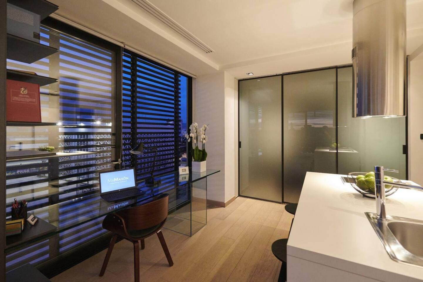 Ma Maison Nο 4, Downtown Loft , Short Walk To Acropolis, Ultra High Speed Internet 500 Mbps, Parking Upon Request, 1' From Metro Station Ateny Zewnętrze zdjęcie