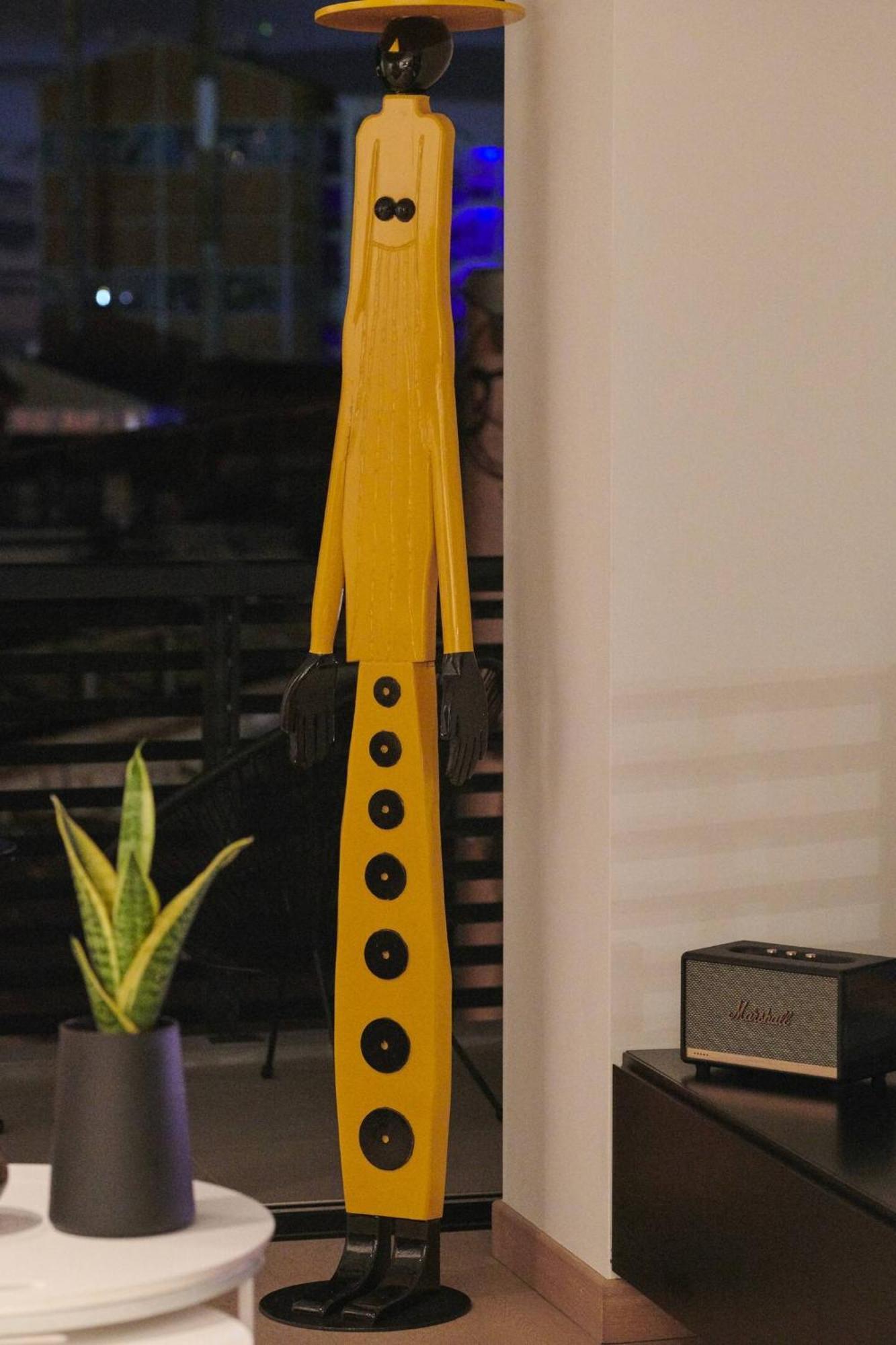 Ma Maison Nο 4, Downtown Loft , Short Walk To Acropolis, Ultra High Speed Internet 500 Mbps, Parking Upon Request, 1' From Metro Station Ateny Zewnętrze zdjęcie